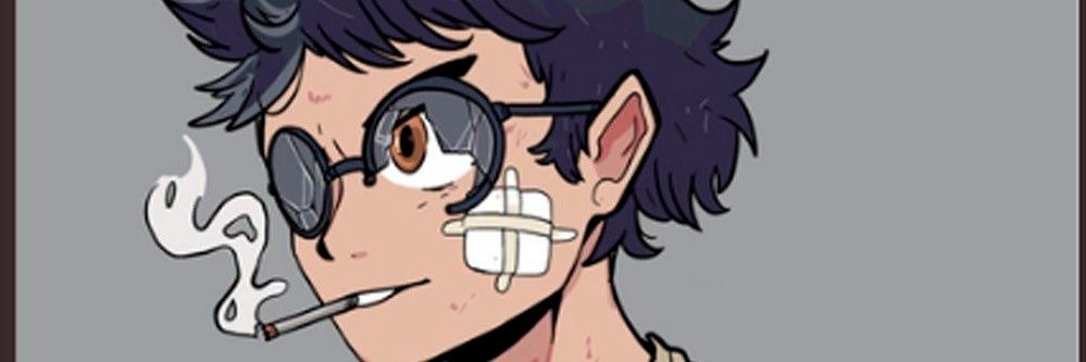 BASALIRWABENAR2's profile banner image