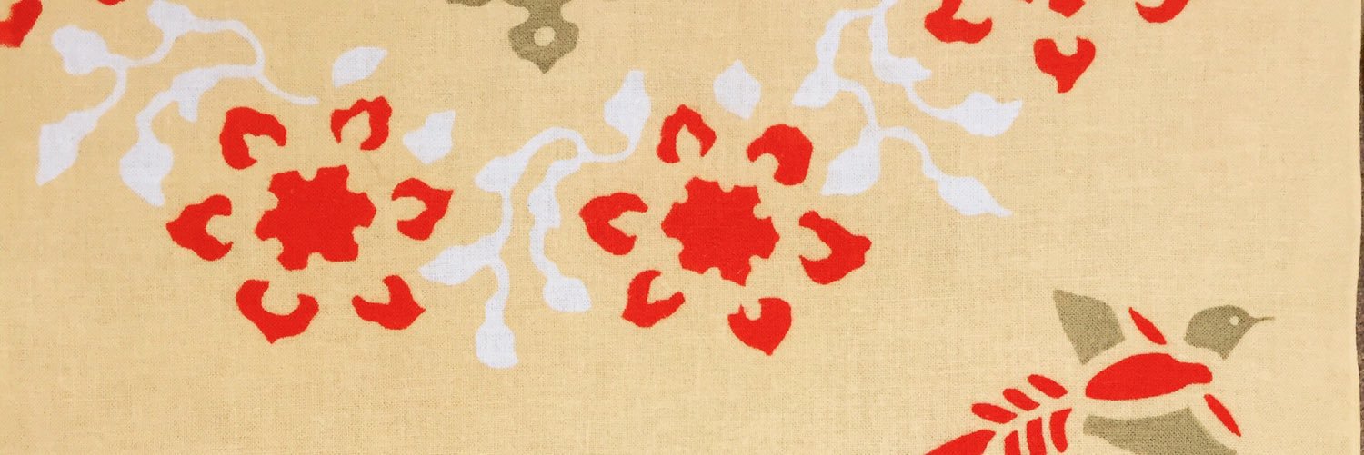 yammyjojo's profile banner image