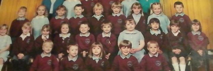 SamElsegood's profile banner image