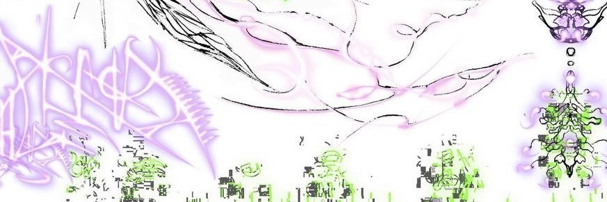 . banner