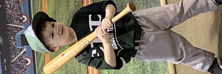 Lourock29's profile banner image