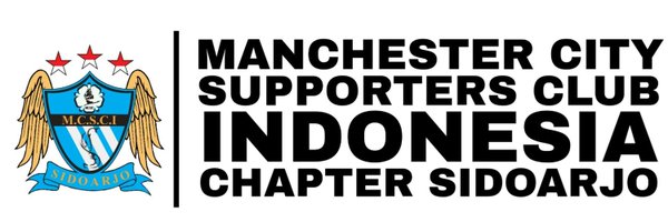 MCSCI_SIDOARJO Profile Banner