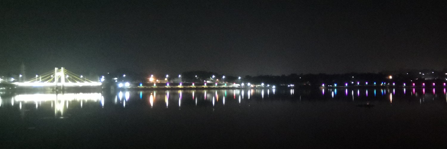 YashDixit96's profile banner image