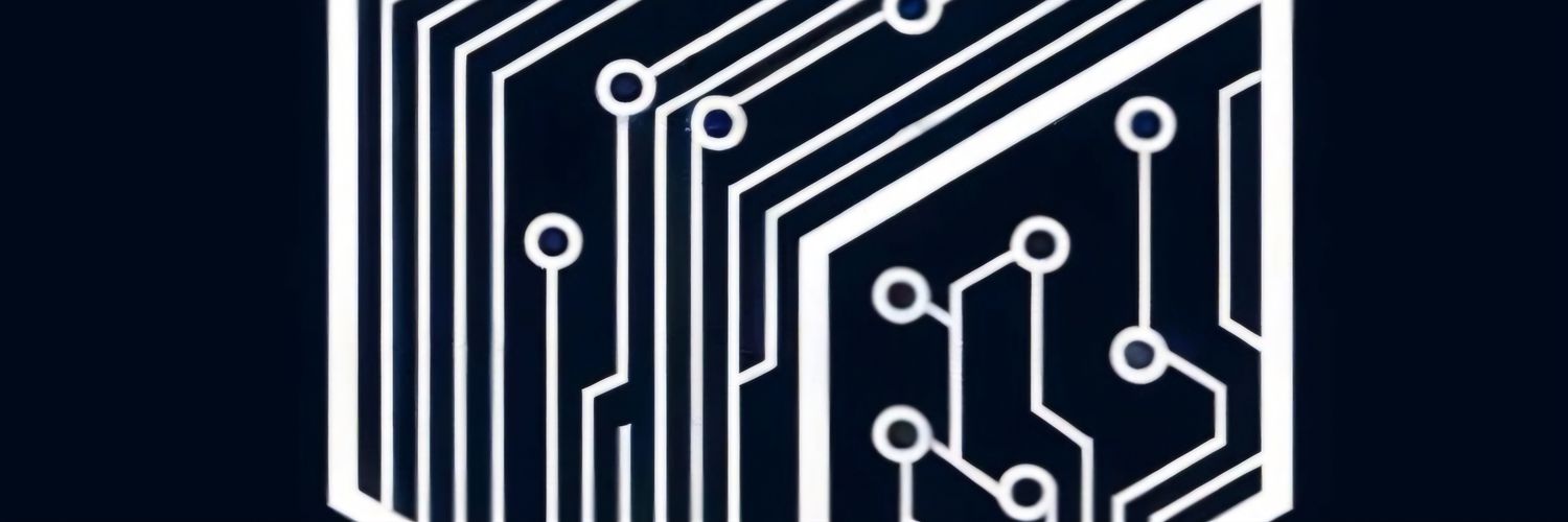 MejiCrypto's profile banner image