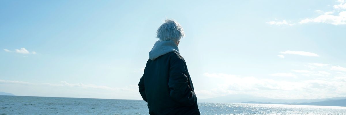 errorcode_69's profile banner image