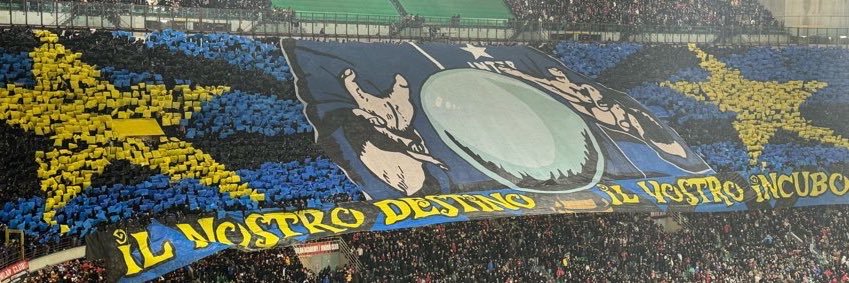 Cres666's profile banner image