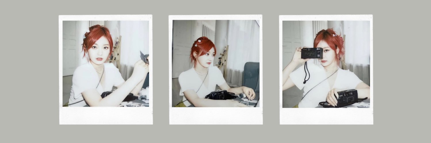 yizhouningz's profile banner image