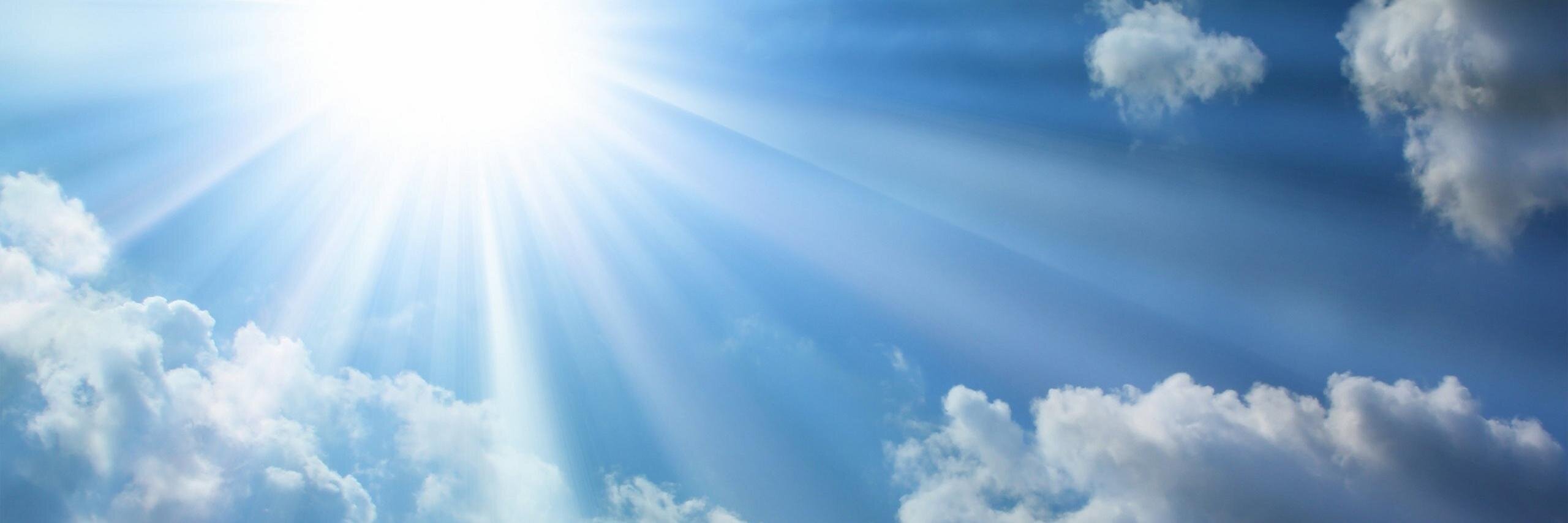 SinghalAdityas's profile banner image