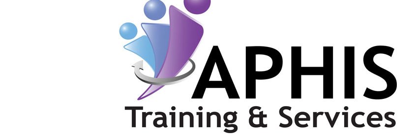AphisTraining's profile banner image