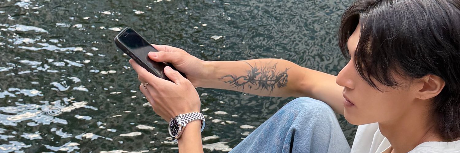 wootxpia's profile banner image