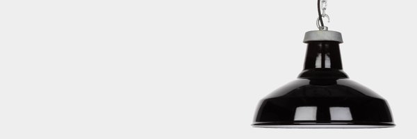 urbancottageind Profile Banner