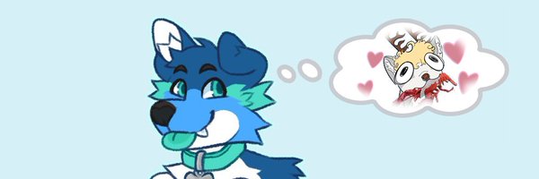 Zios_Wolf Profile Banner