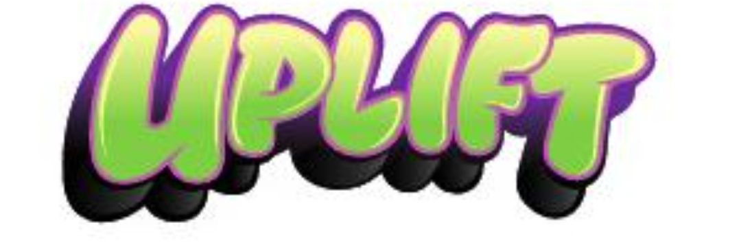 Upliftfarm's profile banner image