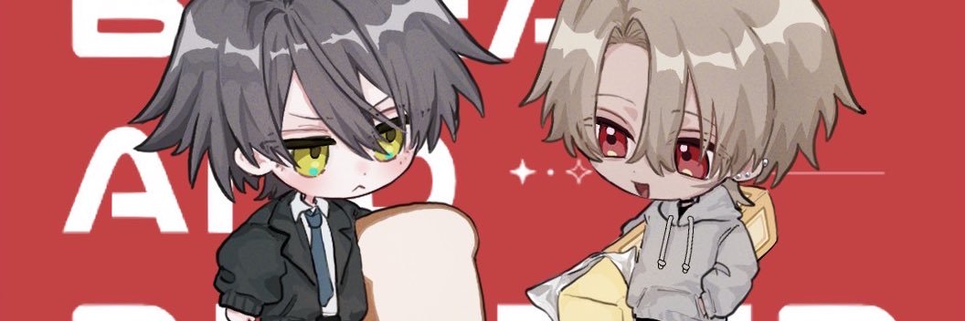 pro0282's profile banner image