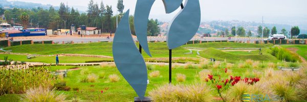 ArchSsinab Profile Banner