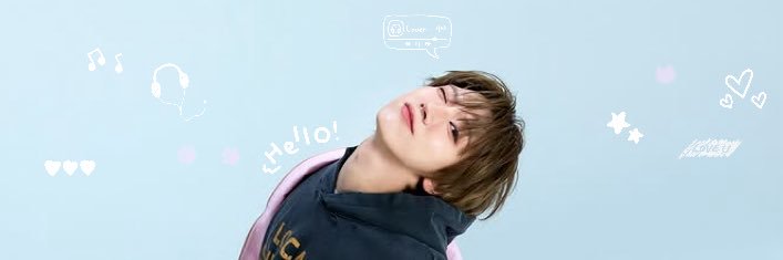 PTTiDa060595's profile banner image