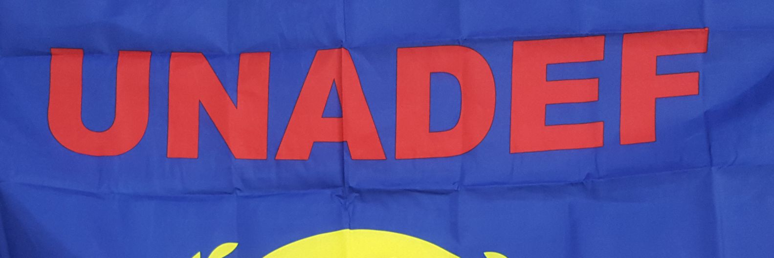 smapatano's profile banner image