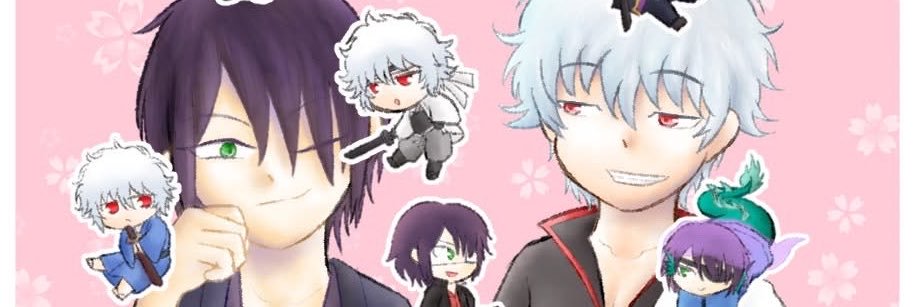rin_semi's profile banner image