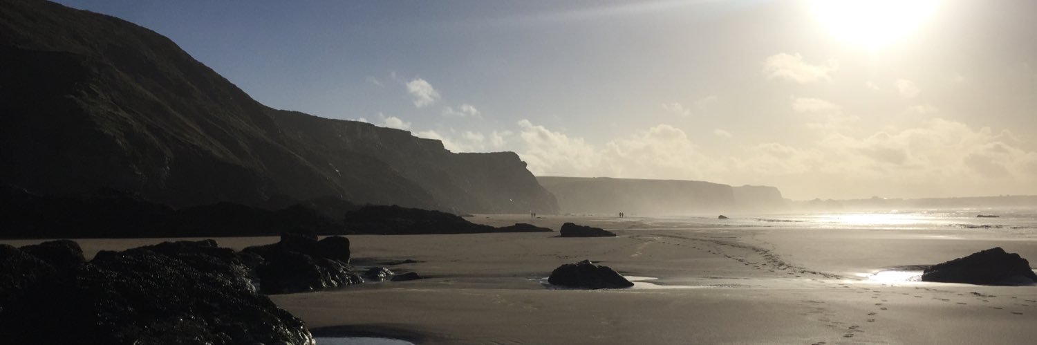 orla_flannery's profile banner image