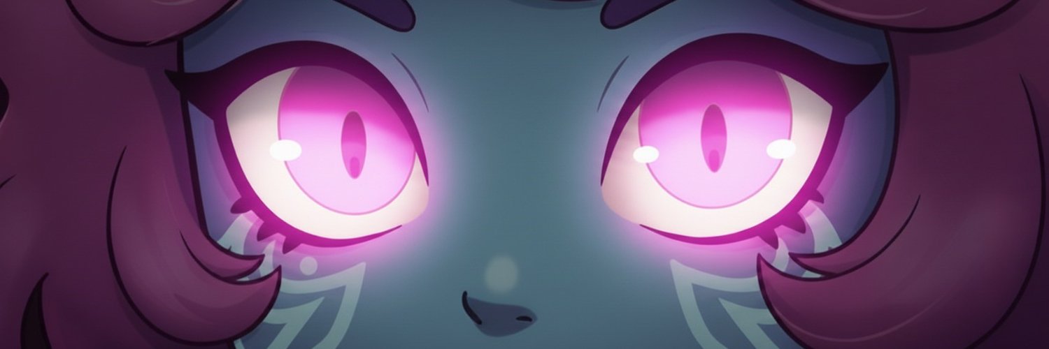 oki_lexaa-Comms open(1/5) banner