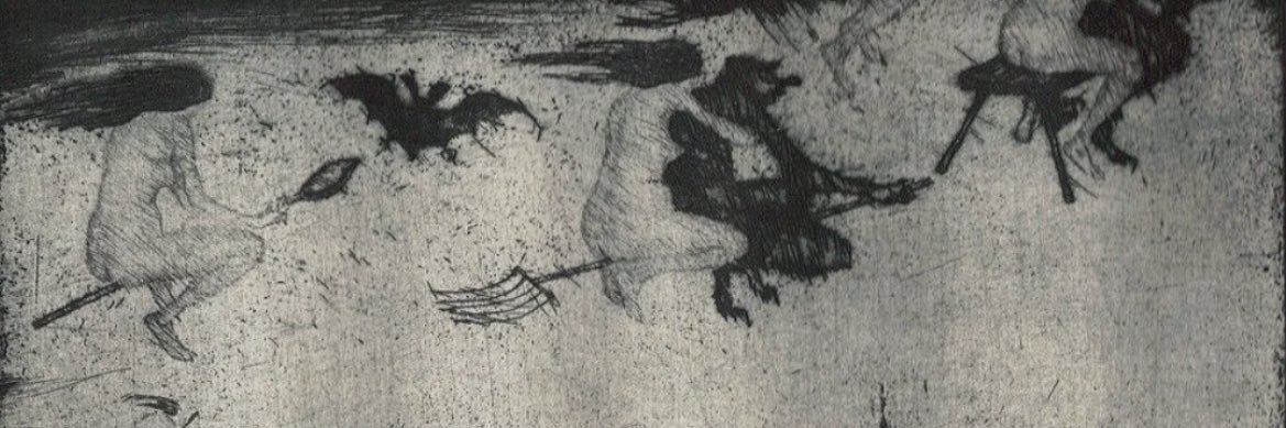 elsaasiah's profile banner image