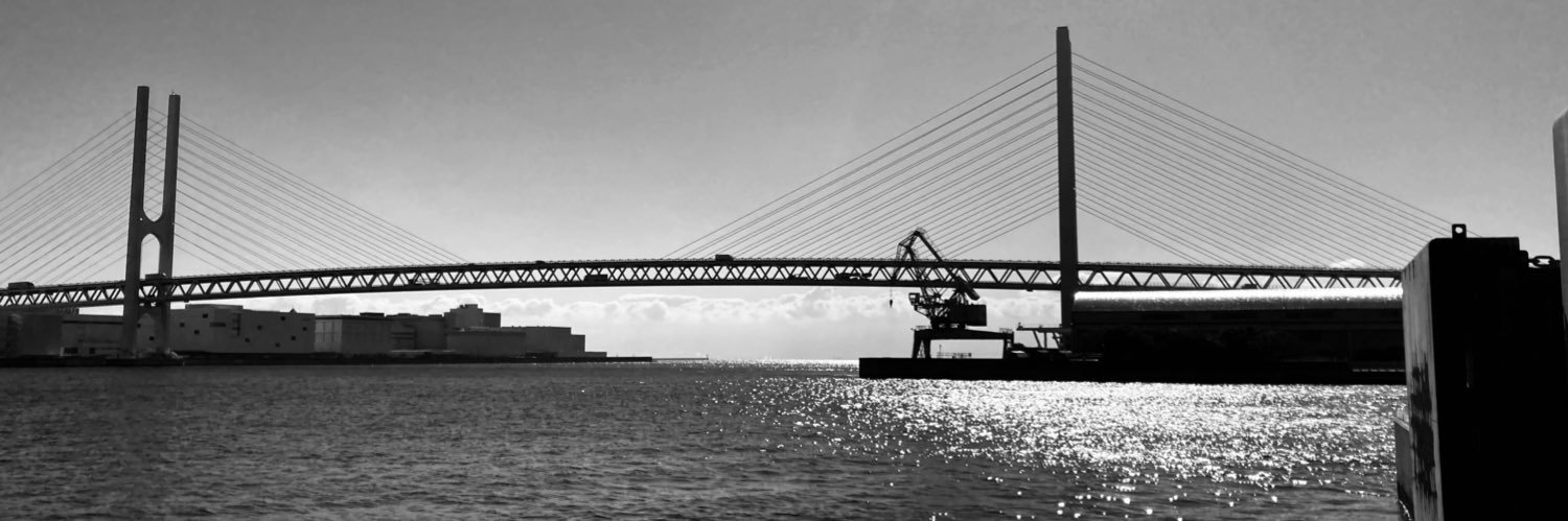 宮内 大 banner