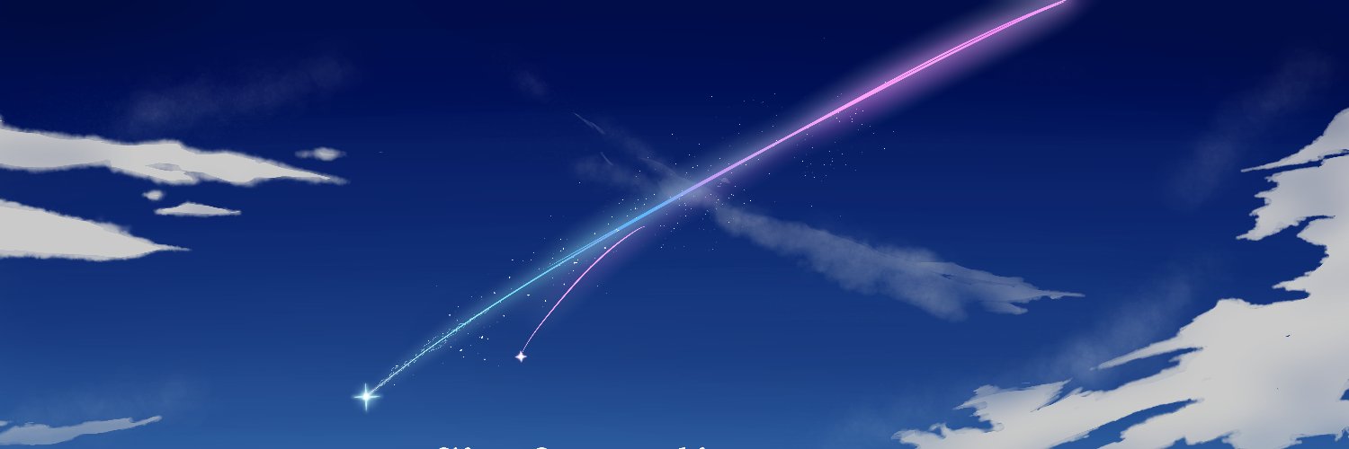 ishaq_015's profile banner image