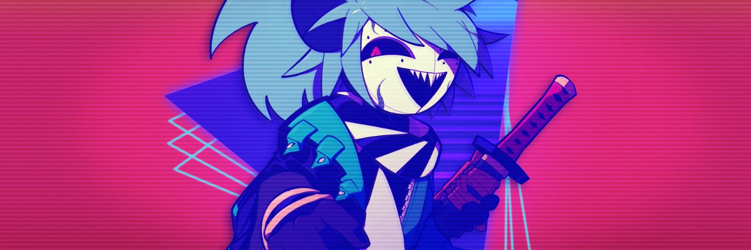 _umimu's profile banner image