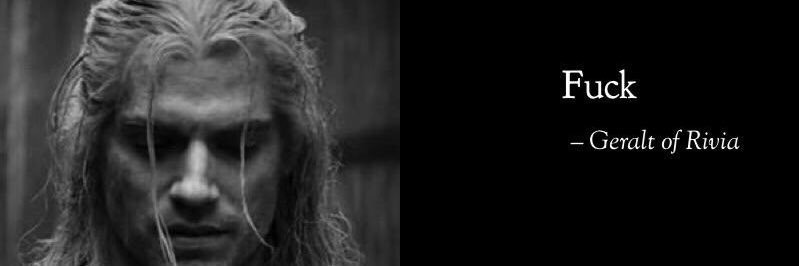 Ledgicm8's profile banner image