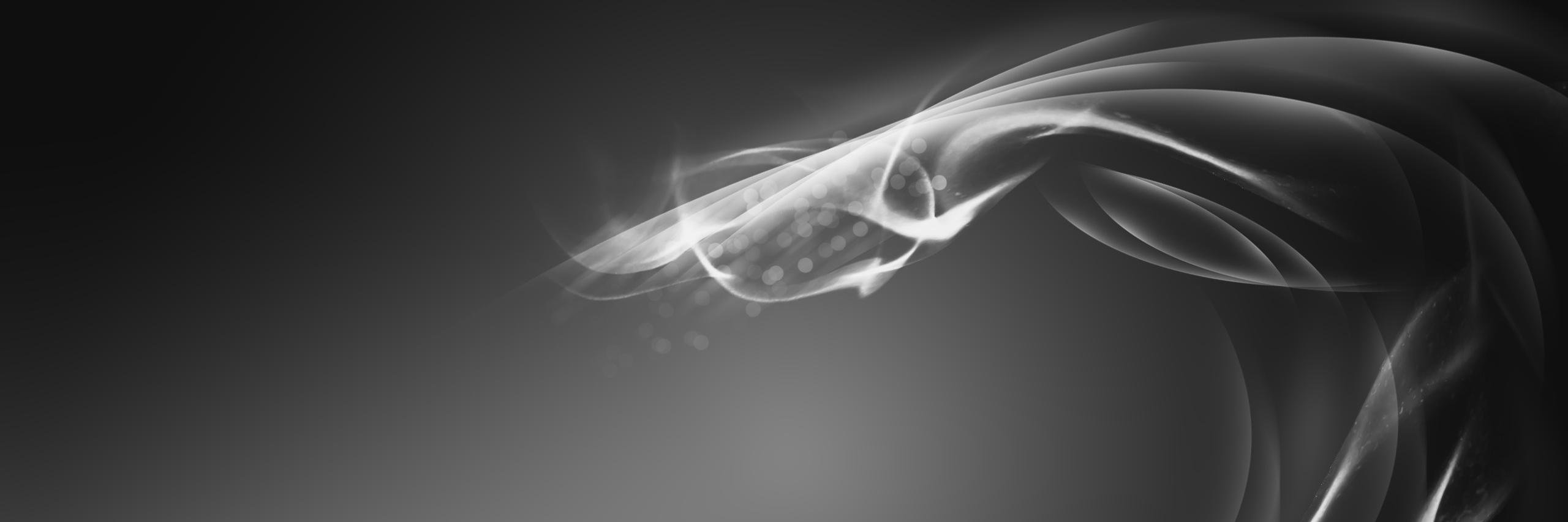 NicoCap's profile banner image