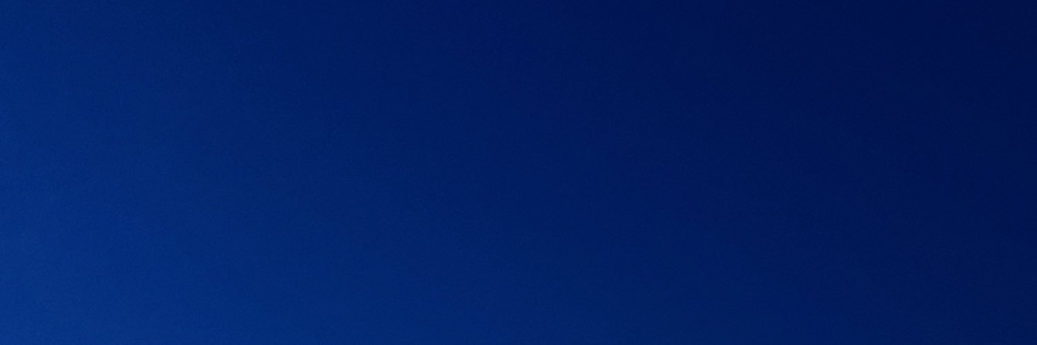bosswayy's profile banner image
