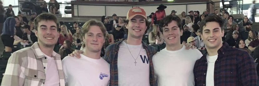 jjmcnally44's profile banner image