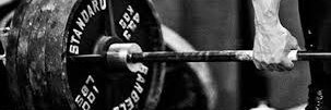 BP_StrengthCond's profile banner image