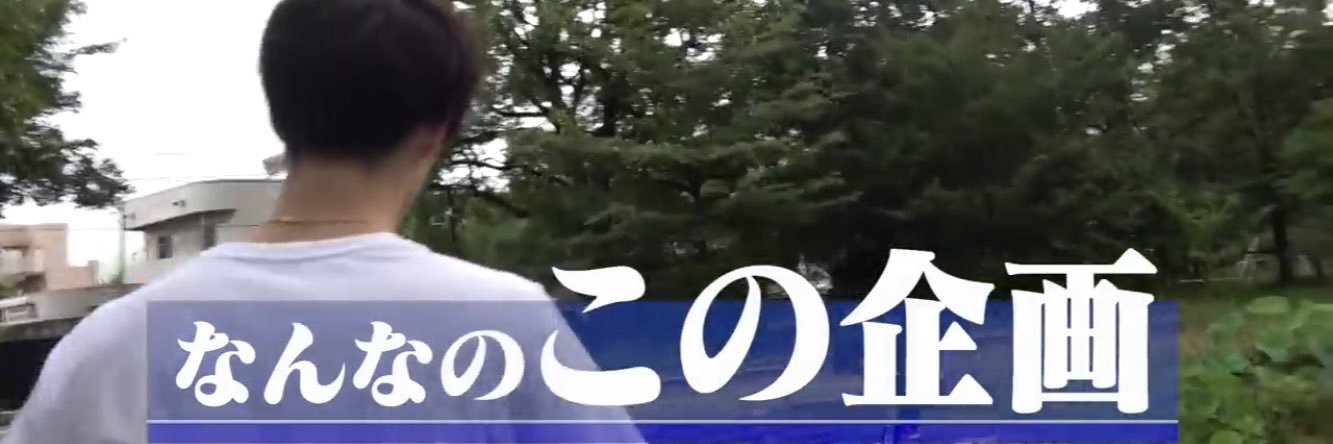 t_turime's profile banner image