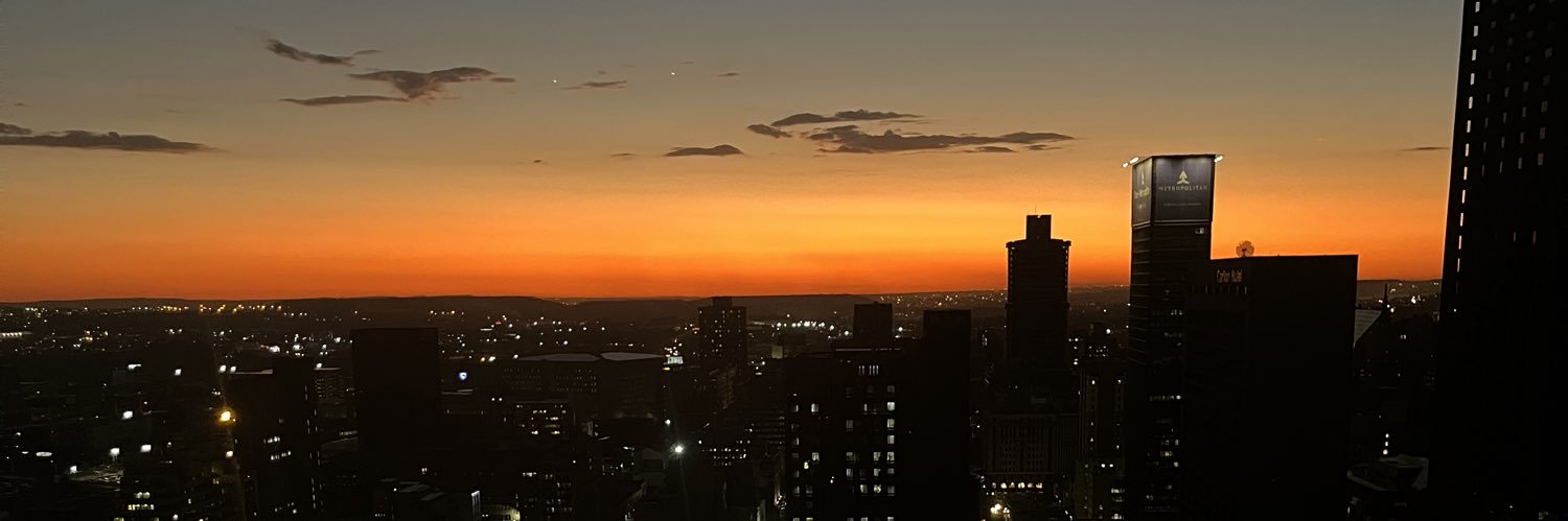 AseMahleZ's profile banner image