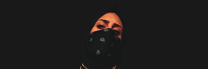 mmmmuil's profile banner image