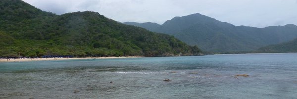 CECIMARUNAL Profile Banner