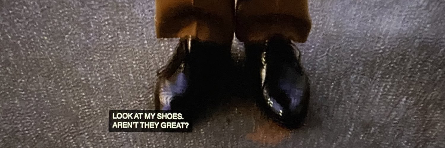 CUSMC27's profile banner image