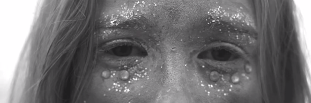 TeganWiseman's profile banner image