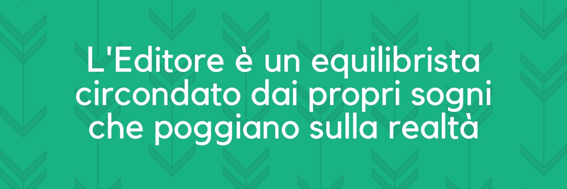 simonegiaconi's profile banner image