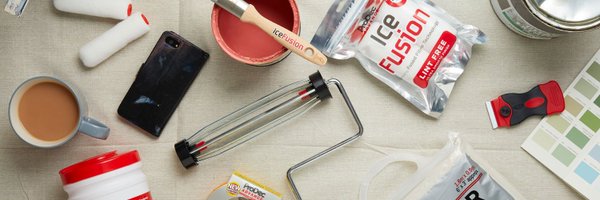 ProDecProducts Profile Banner