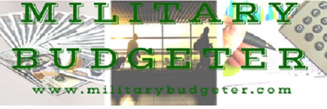 milbudgeter's profile banner image
