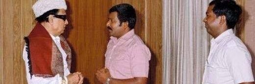 தர்சினிSayYesToWomenSafety&AIADMK's banner