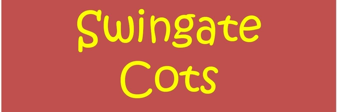 SwingateCots's profile banner image