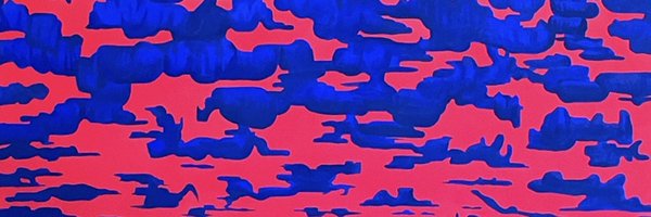 jeffreylemoine Profile Banner