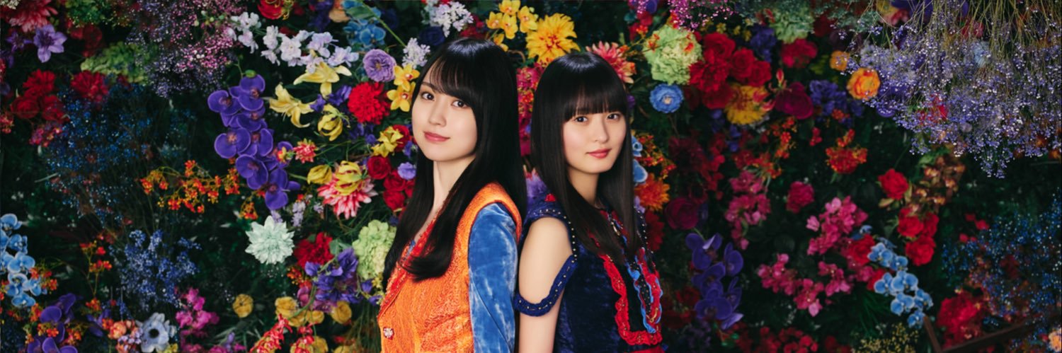 ryuaoki5837's profile banner image