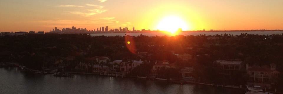 Nico Garibotti banner