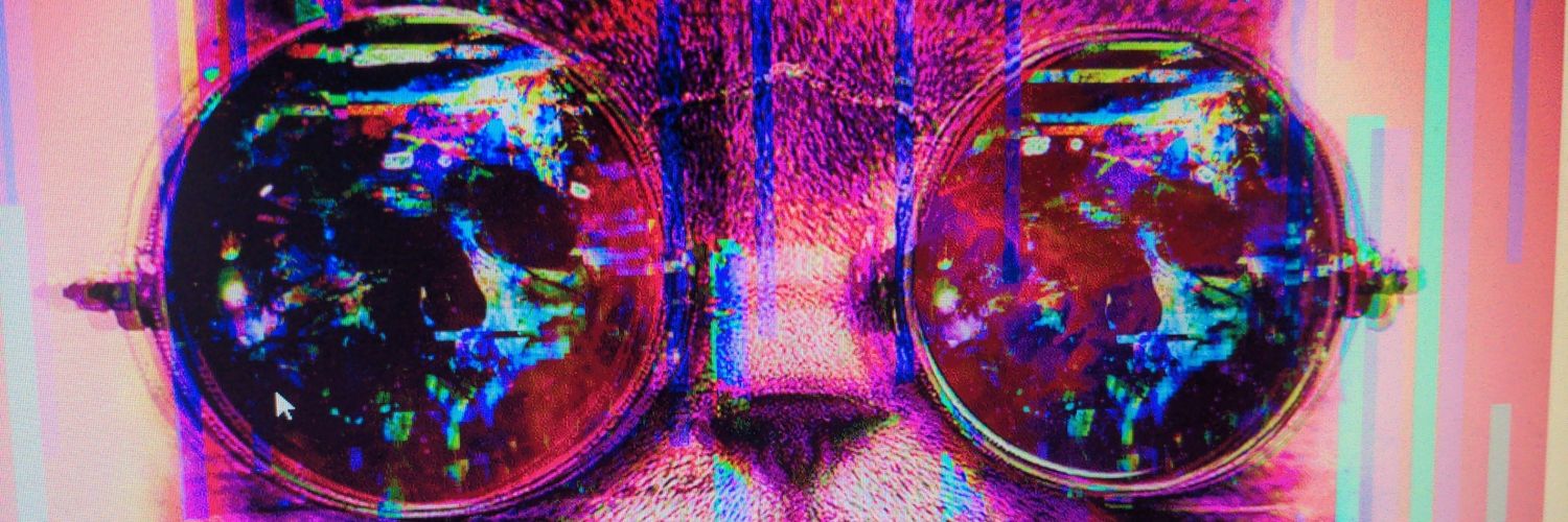 jessecyb's profile banner image