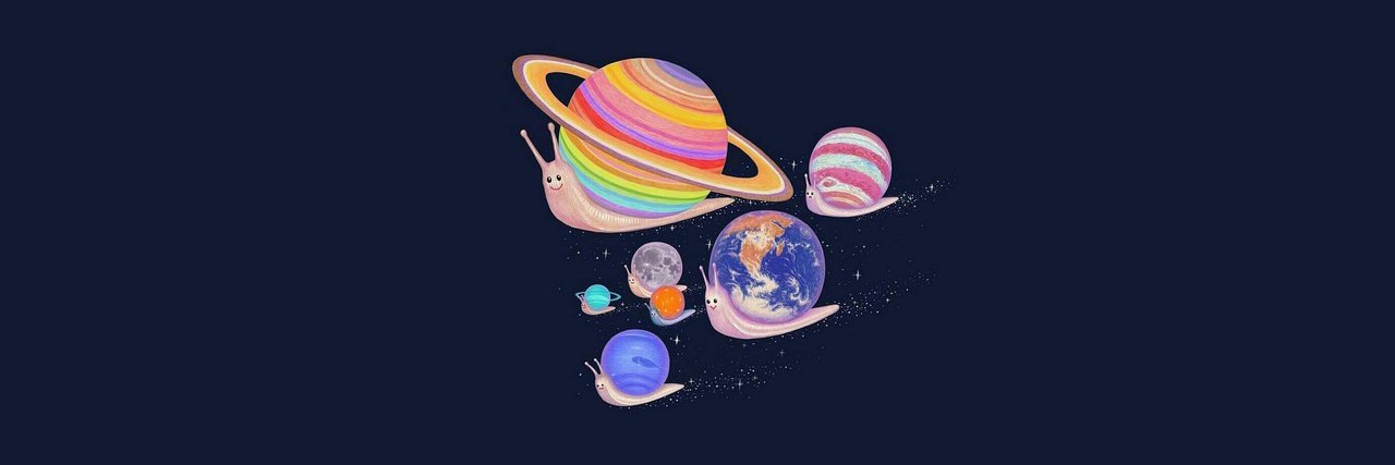 safe place for peter capaldi stans banner