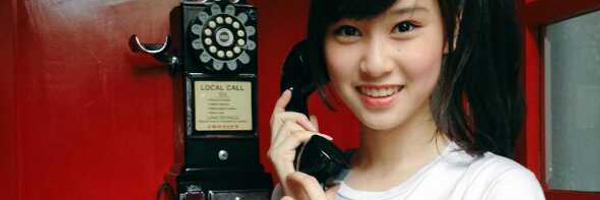 crazy_azhar Profile Banner